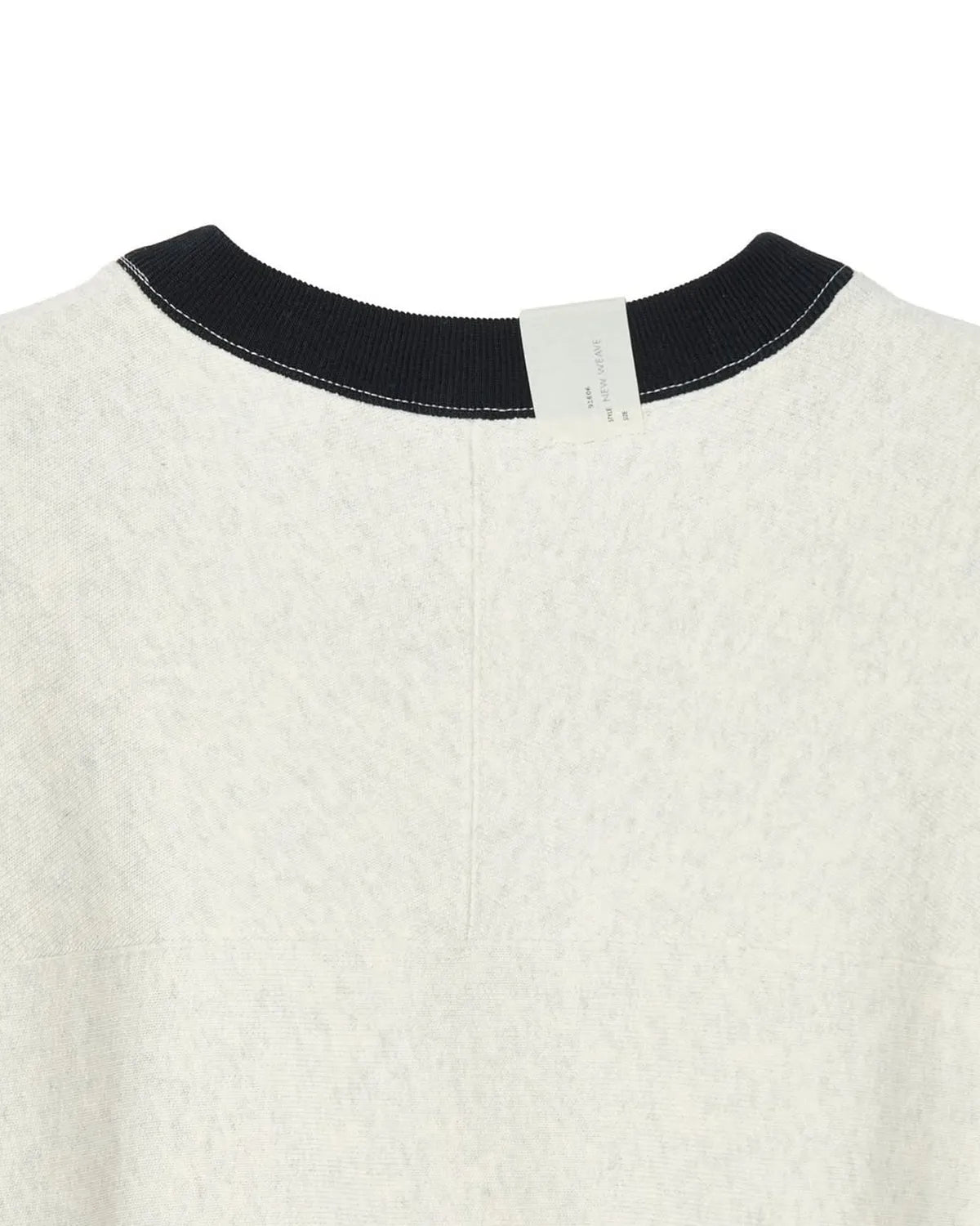 N.HOOLYWOOD × Champion / SWEATSHIRTS (C8-C042)