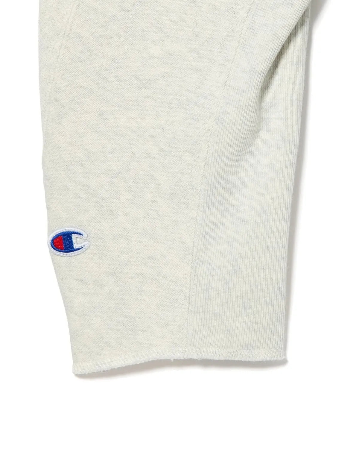 N.HOOLYWOOD × Champion / SWEATSHIRTS (C8-C042)