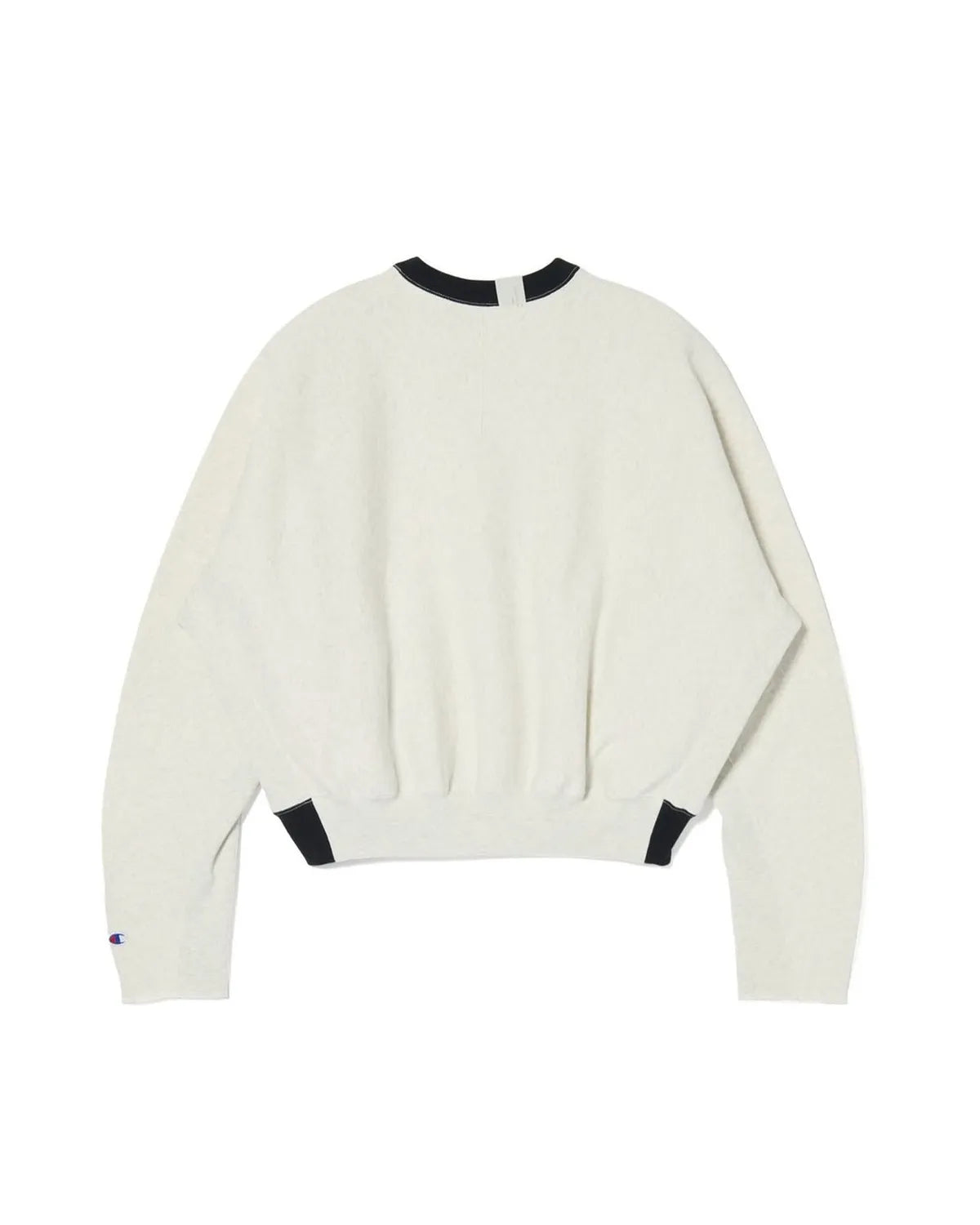 N.HOOLYWOOD × Champion / SWEATSHIRTS (C8-C042)