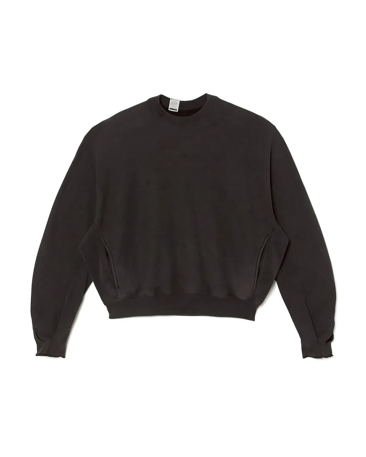 N.HOOLYWOOD × Champion / SWEATSHIRTS (C8-C042)
