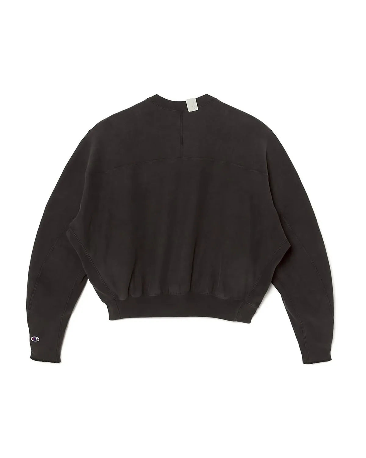 N.HOOLYWOOD × Champion / SWEATSHIRTS (C8-C042)
