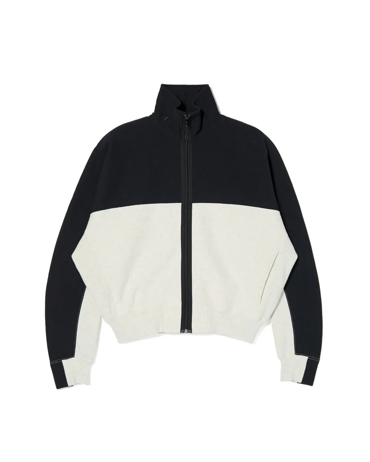 N.HOOLYWOOD × Champion / JACKET (C8-C129)