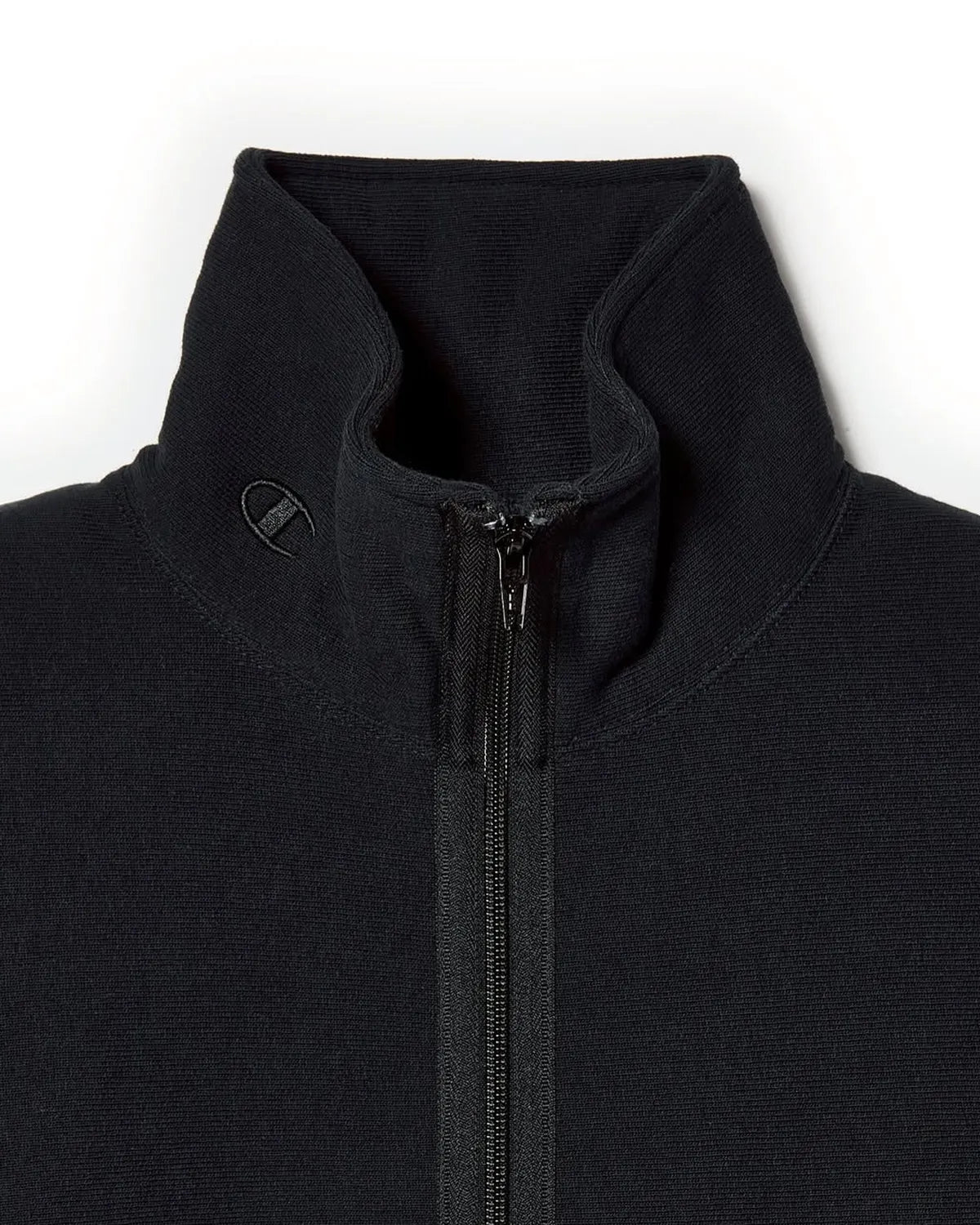 N.HOOLYWOOD × Champion / JACKET (C8-C129)
