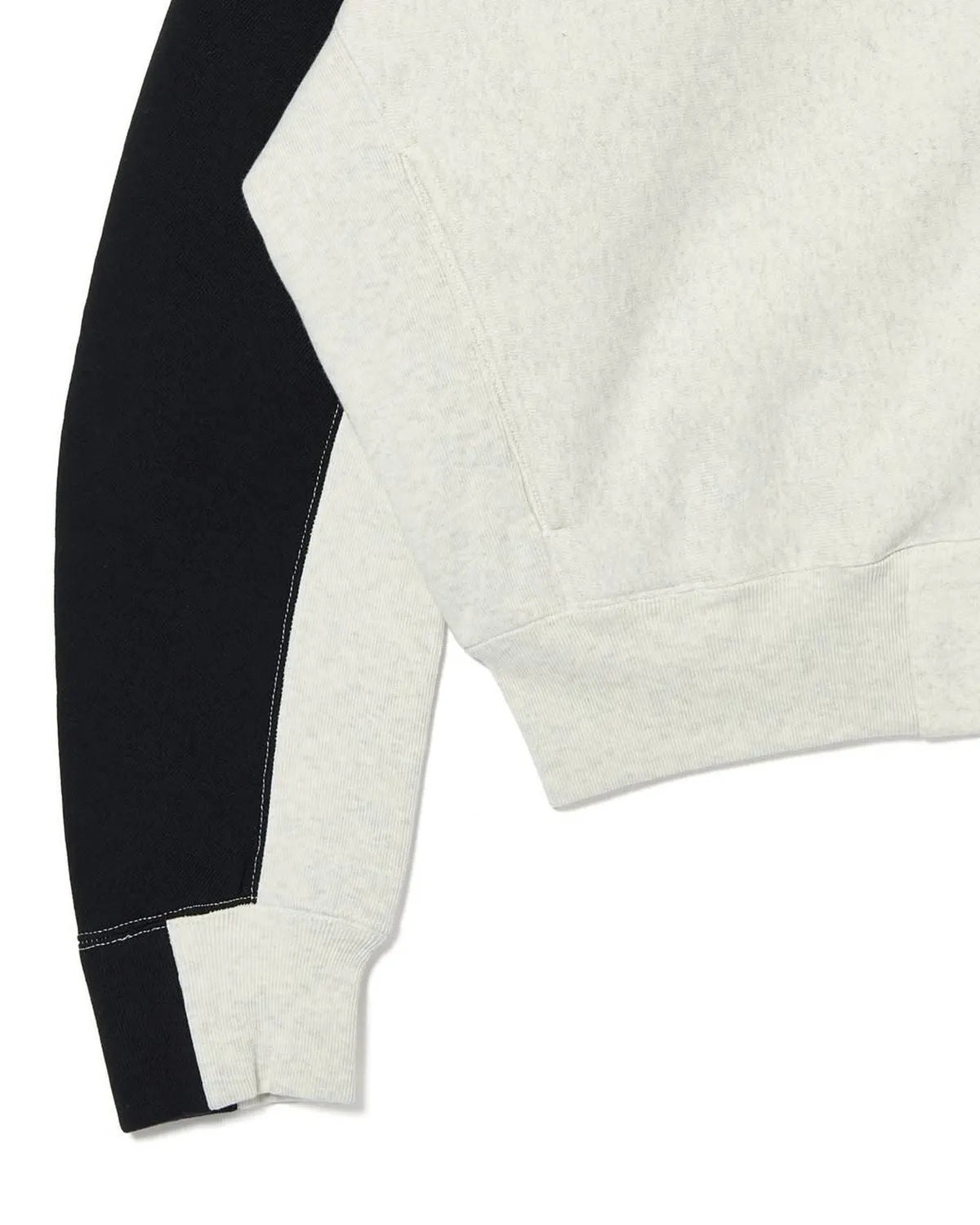 N.HOOLYWOOD × Champion / JACKET (C8-C129)