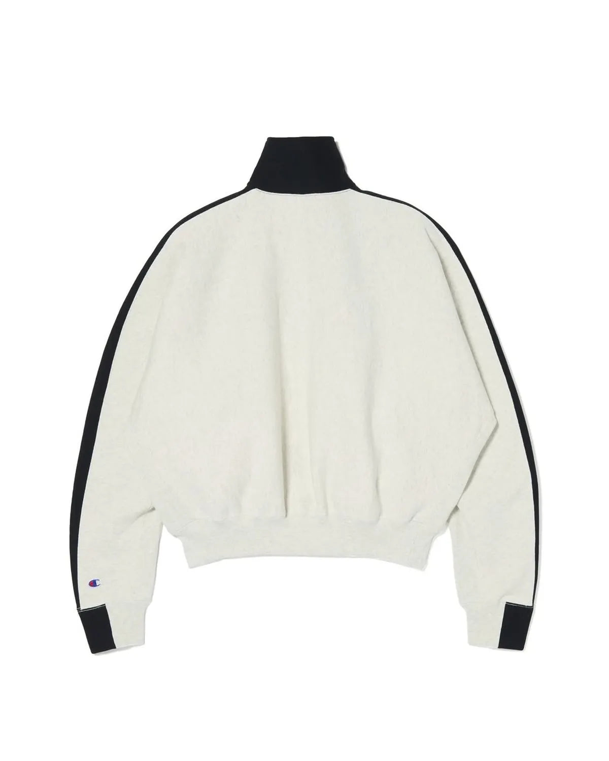 N.HOOLYWOOD × Champion / JACKET (C8-C129)
