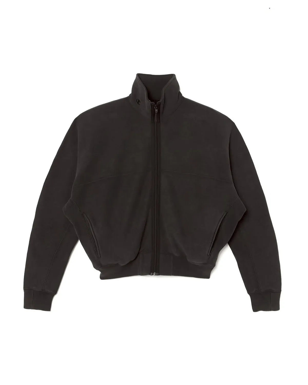 N.HOOLYWOOD × Champion / JACKET (C8-C129)