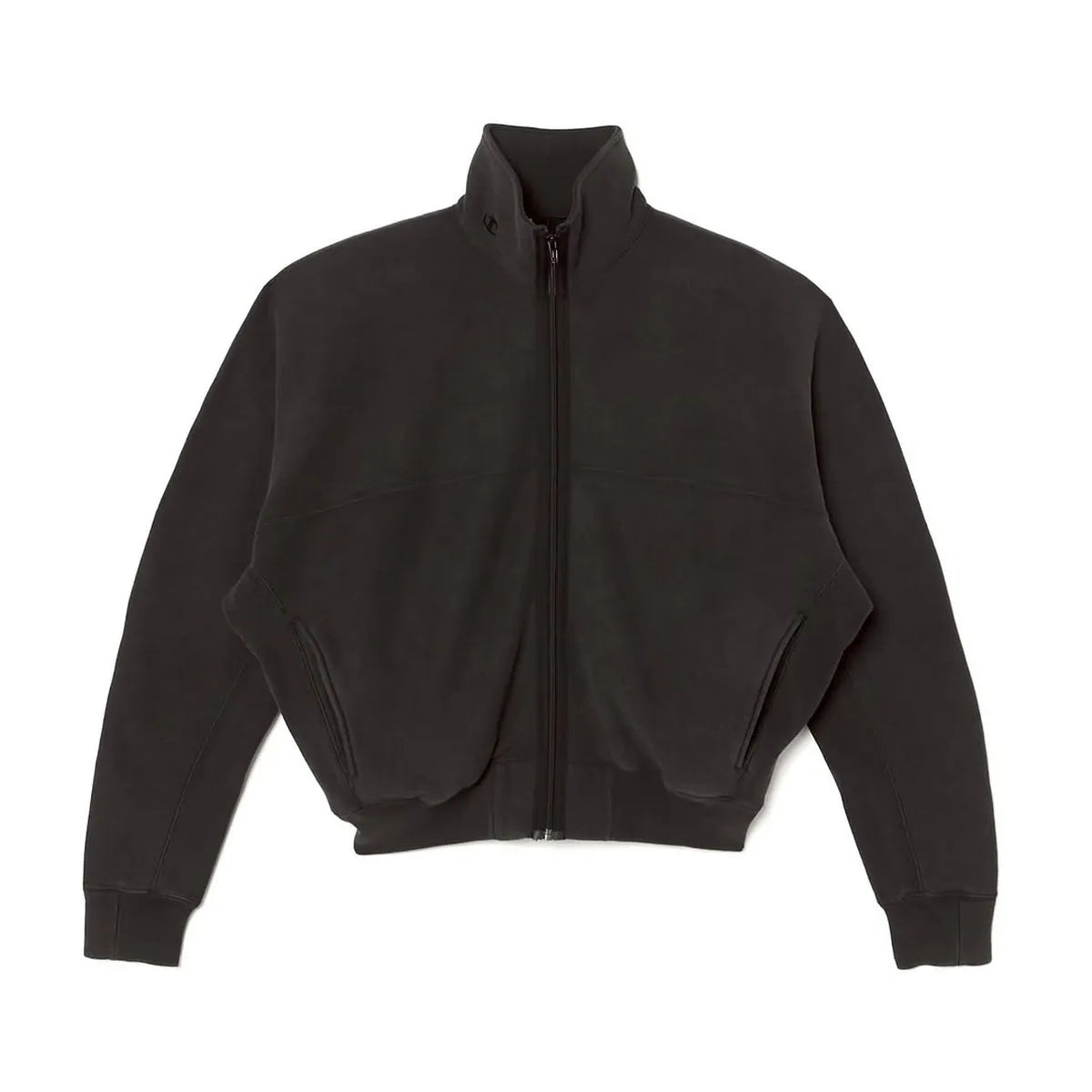 E7153-100◾️ネイバーフッド　バイカーワークジャケット裏ボアバックロゴ E7153-100◾️ネイバーフッド バイカーワークジャケット裏ボア