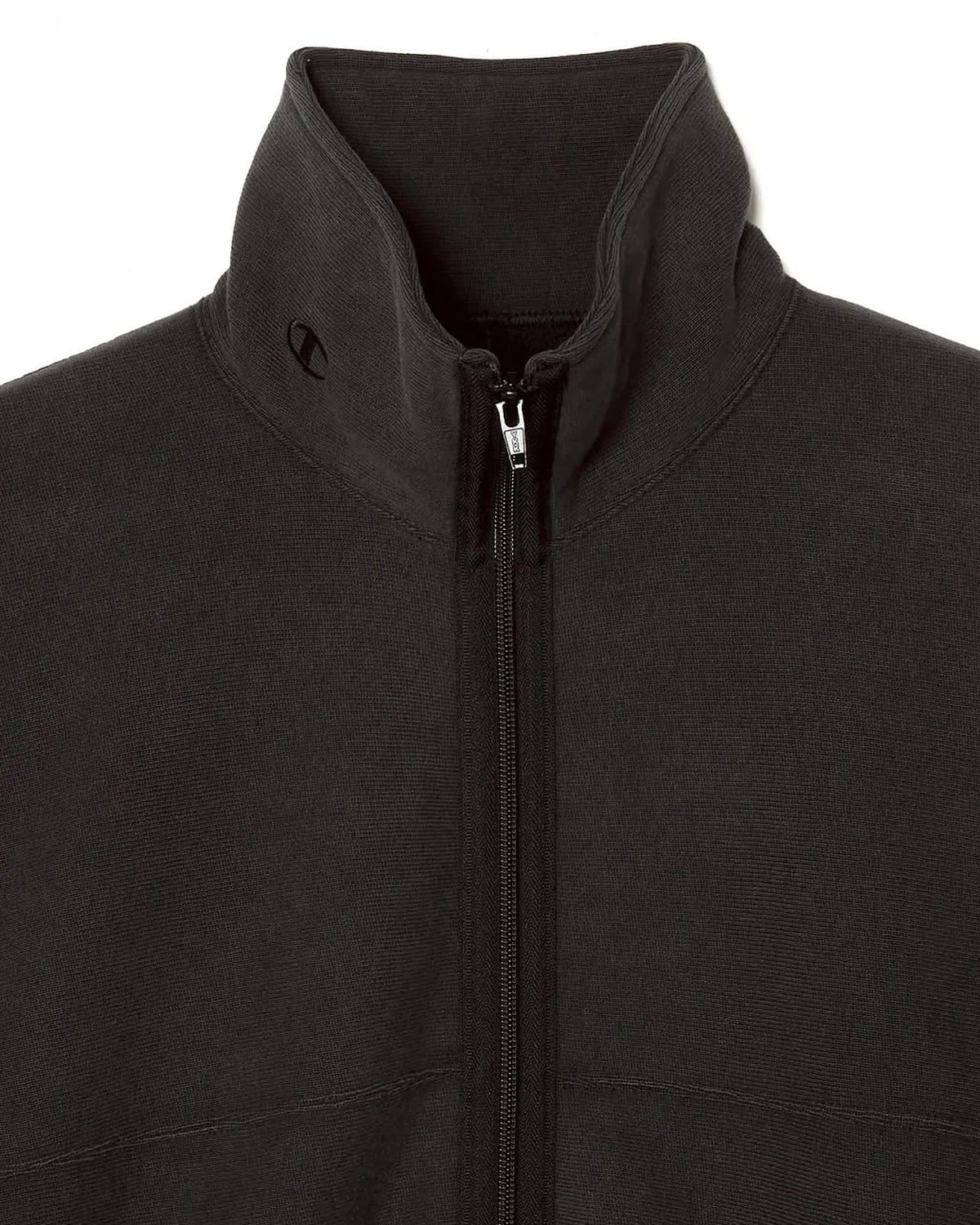 N.HOOLYWOOD × Champion / JACKET (C8-C129)