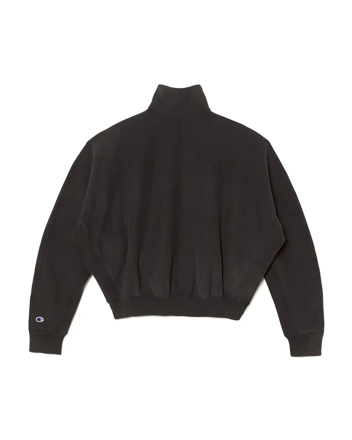 N.HOOLYWOOD × Champion / JACKET (C8-C129)