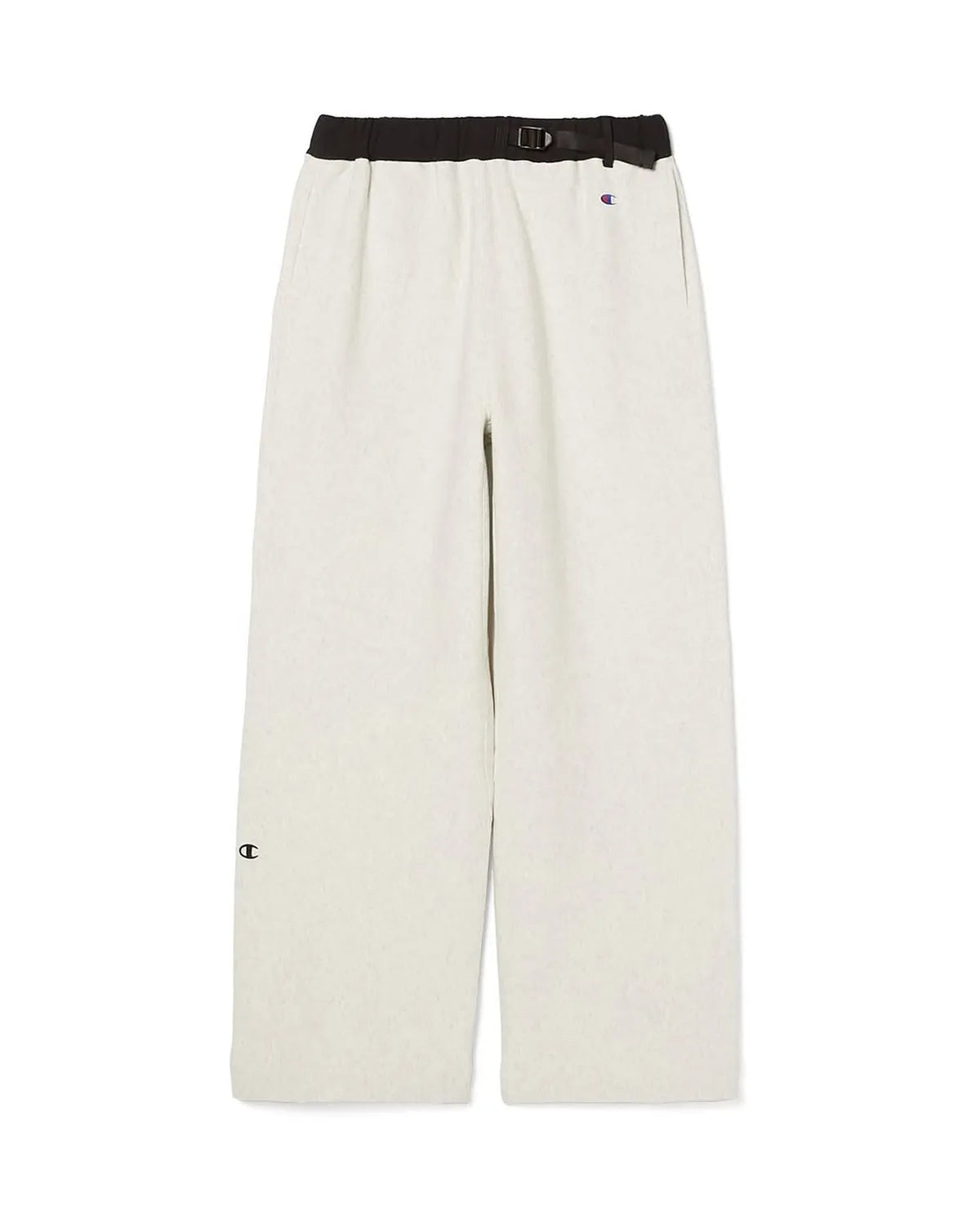 N.HOOLYWOOD × Champion / PANTS (C8-C215)