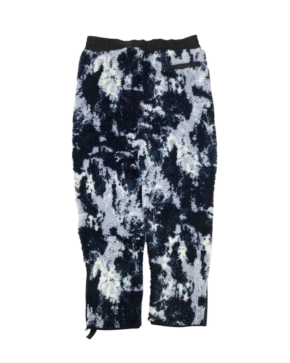 OAMC Peacemaker / Fleece Pants (PCM2OW04ATE)