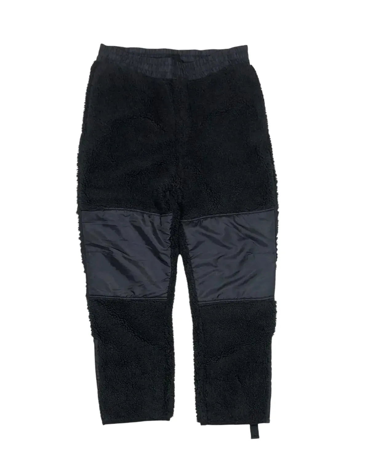 OAMC Peacemaker / Fleece Pants (PCM2OW04ATE)