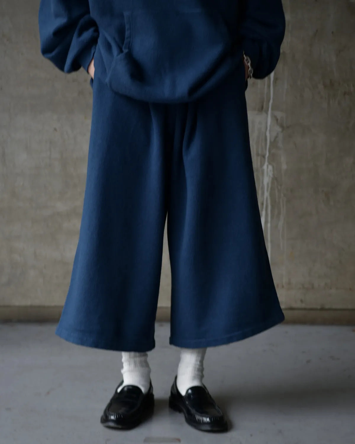 COOTIE PRODUCTIONS(クーティー プロダクションズ)/ Venice Sweat COOTIE PRODUCTIONS(クーティー プロダクションズ)/ Venice Sweat