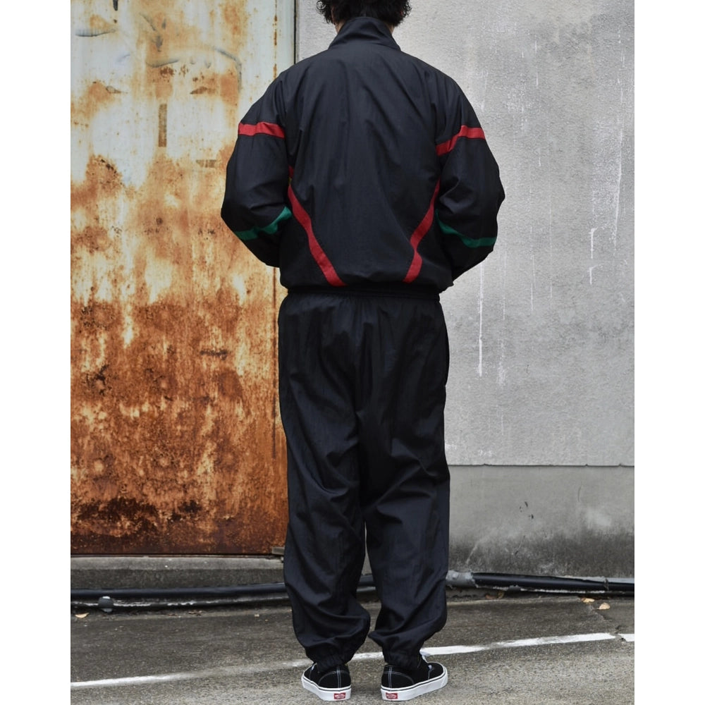 WACKO MARIA / TRACK JACKET -TYPE3- (25SSE-WMO-TJ03)