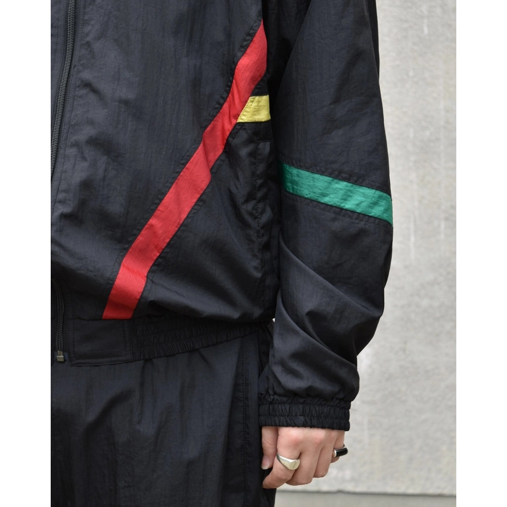 WACKO MARIA / TRACK JACKET -TYPE3- (25SSE-WMO-TJ03)