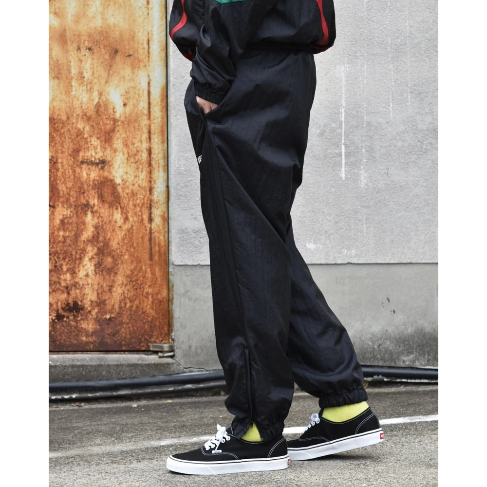 WACKO MARIA / TRACK PANTS -TYPE3- (25SSE-WMO-TP03)