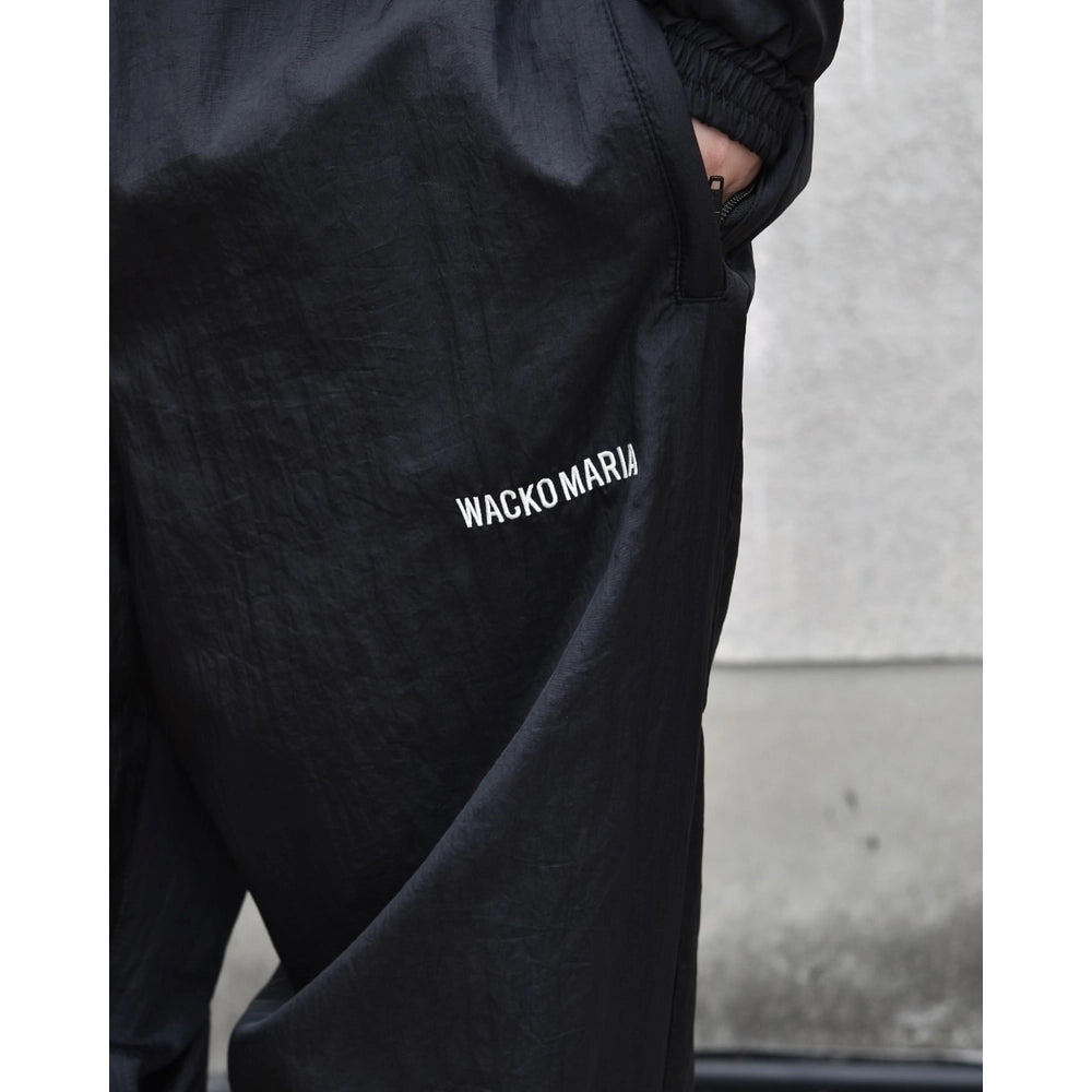 WACKO MARIA / TRACK PANTS -TYPE3- (25SSE-WMO-TP03)