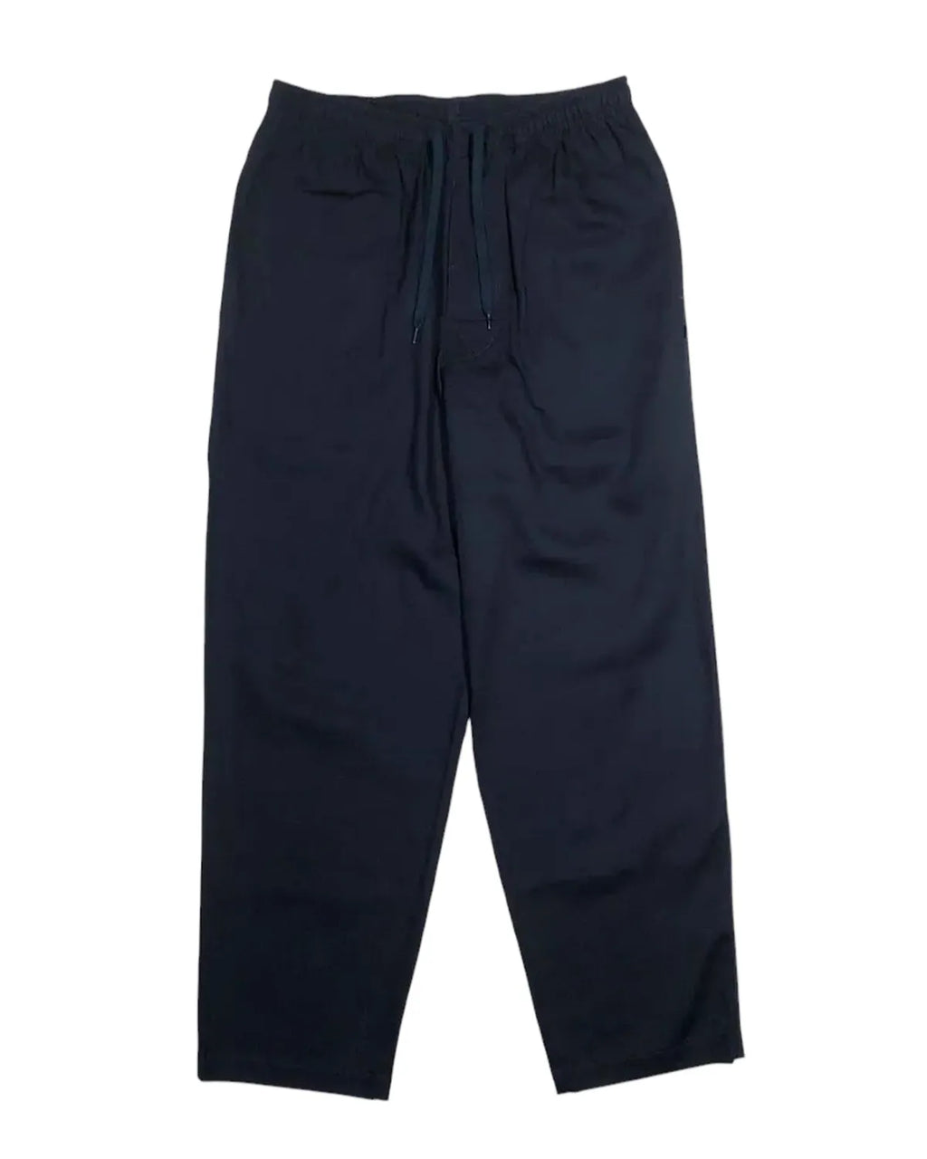 DESCENDANT (ディセンダント) / SHORE TWILL BEACH TROUSERS | 公式