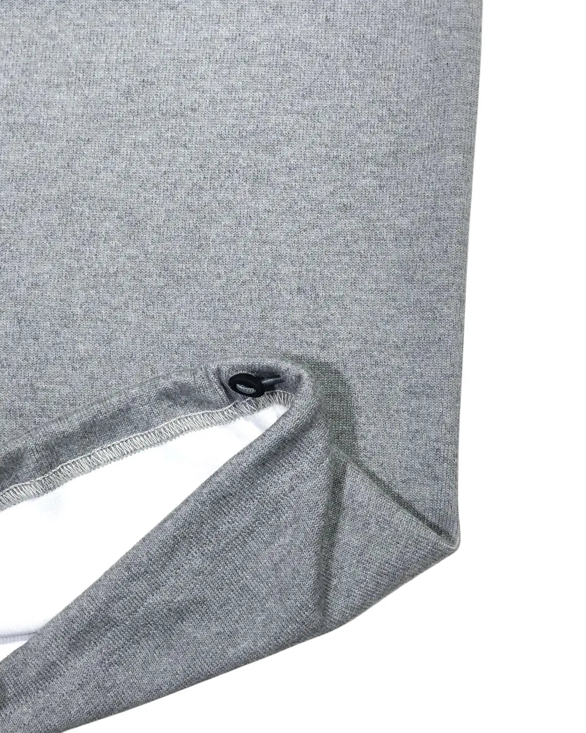 nanamica / MEAT PANTS (S25FC015)