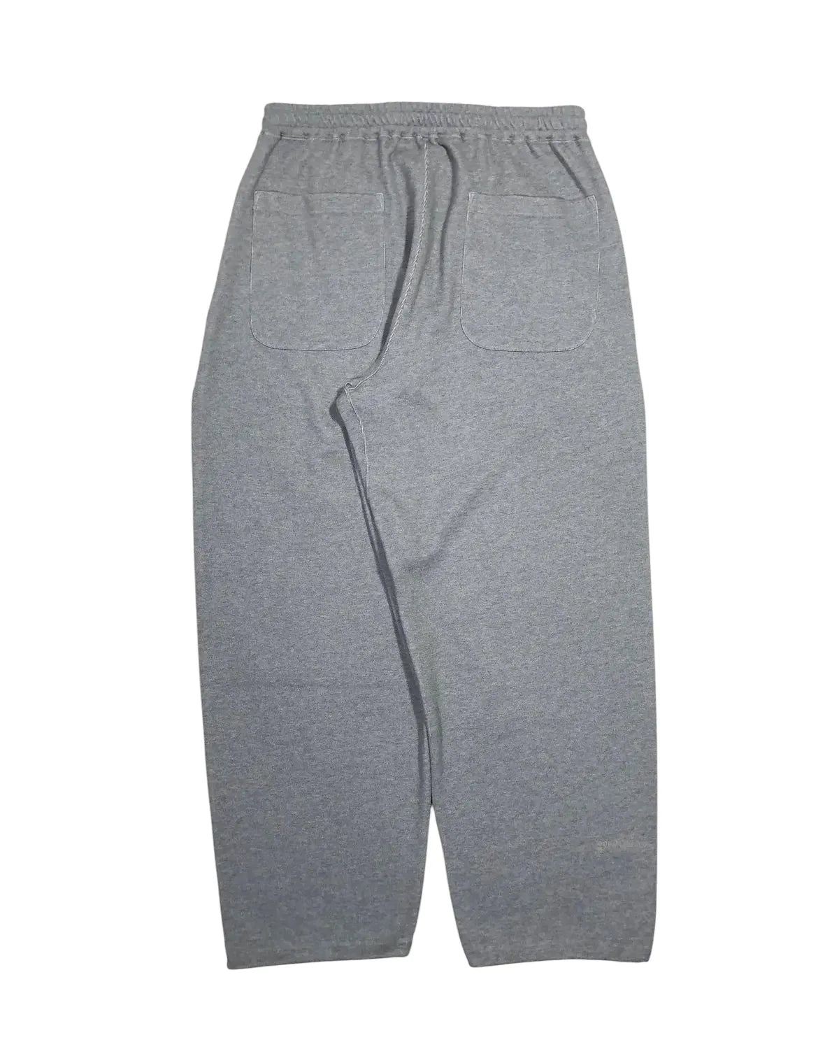 nanamica / MEAT PANTS (S25FC015)