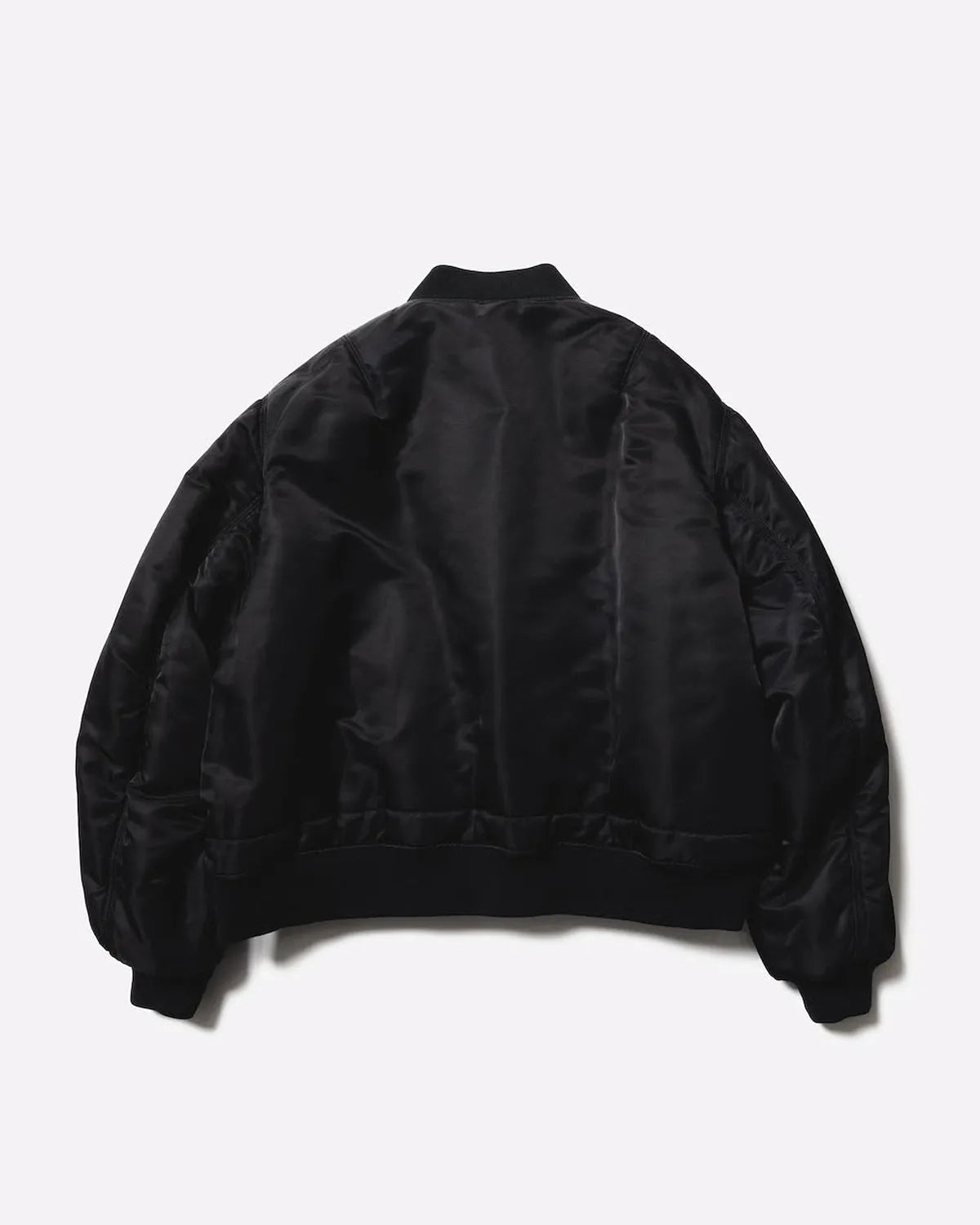 Unlikely / Unlikely Reversible MA-1 (U25F-18-0006)