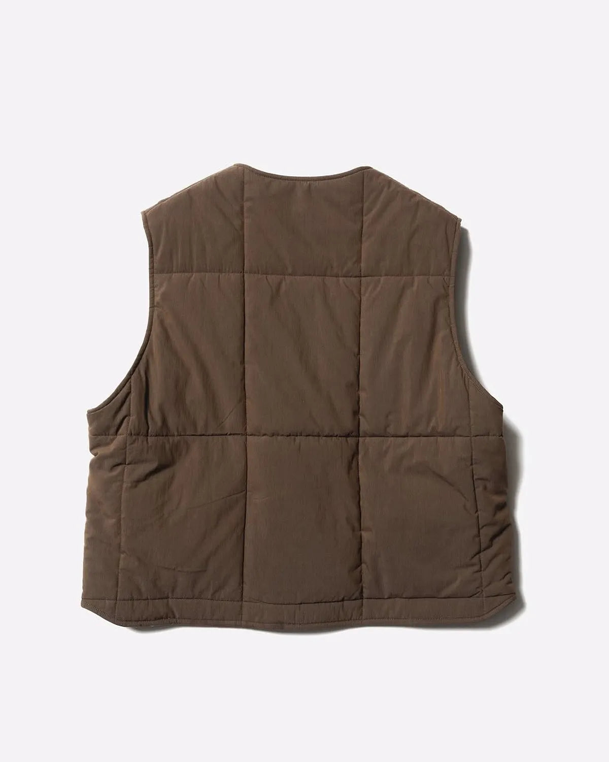 Unlikely / Unlikely Reversible Utility Vest (U25F-06-0001)