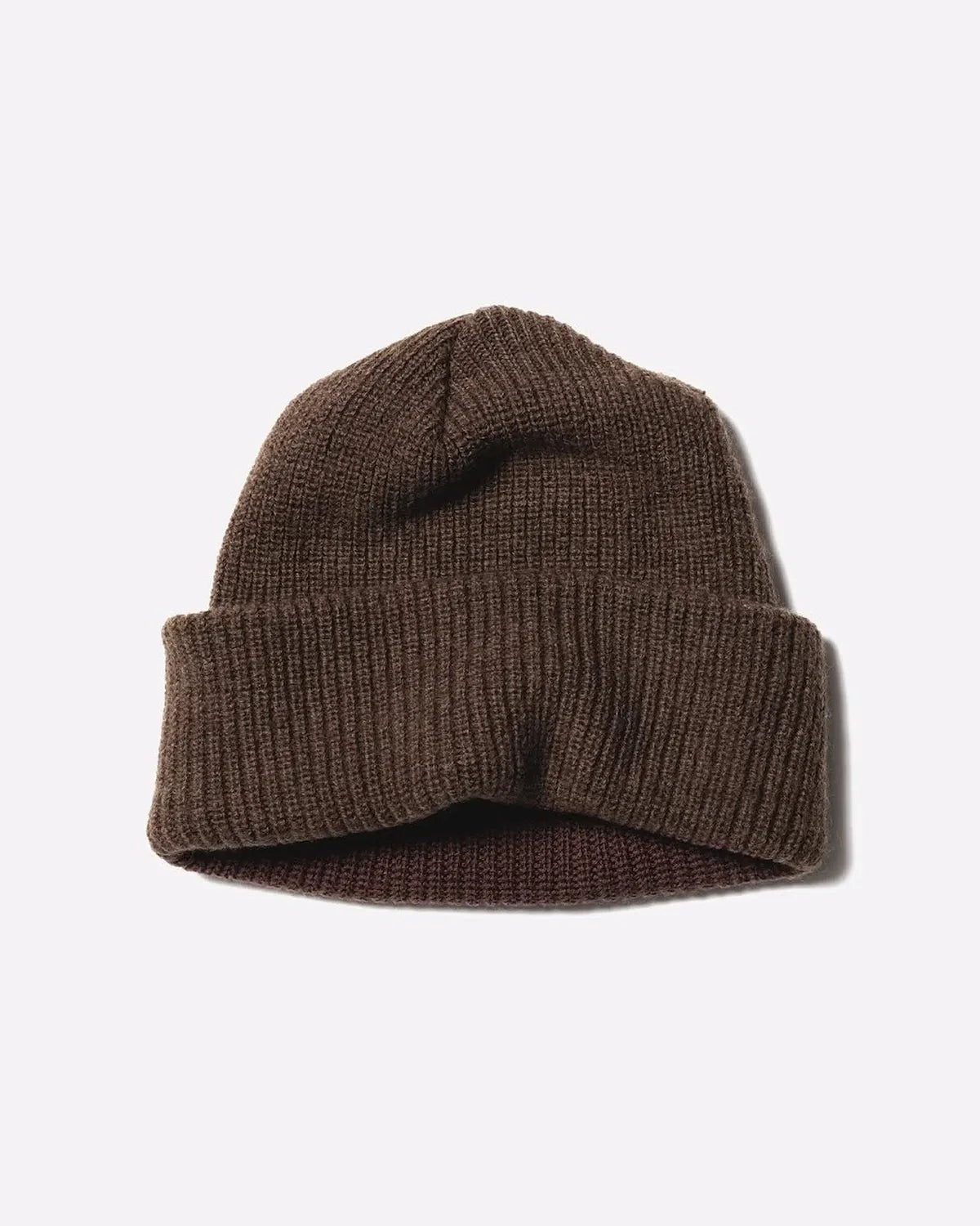 Unlikely / Unlikely Feelin'Good Watch Cap (U25F-41-0005)