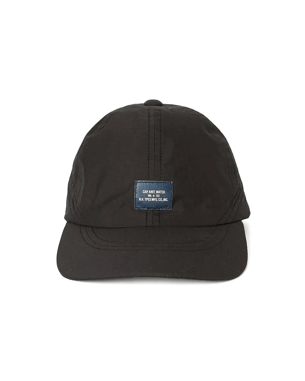 N.HOOLYWOOD TEST PRODUCT EXCHANGE SERVICE  /  CAP (9252-AC01)