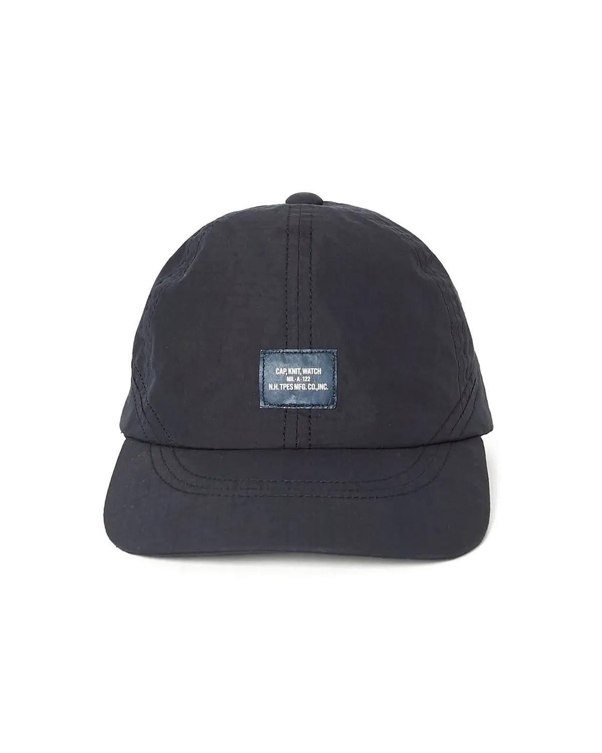 N.HOOLYWOOD TEST PRODUCT EXCHANGE SERVICE  /  CAP (9252-AC01)