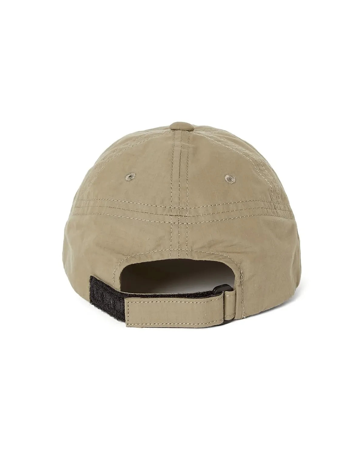 N.HOOLYWOOD TEST PRODUCT EXCHANGE SERVICE  /  CAP (9252-AC01)