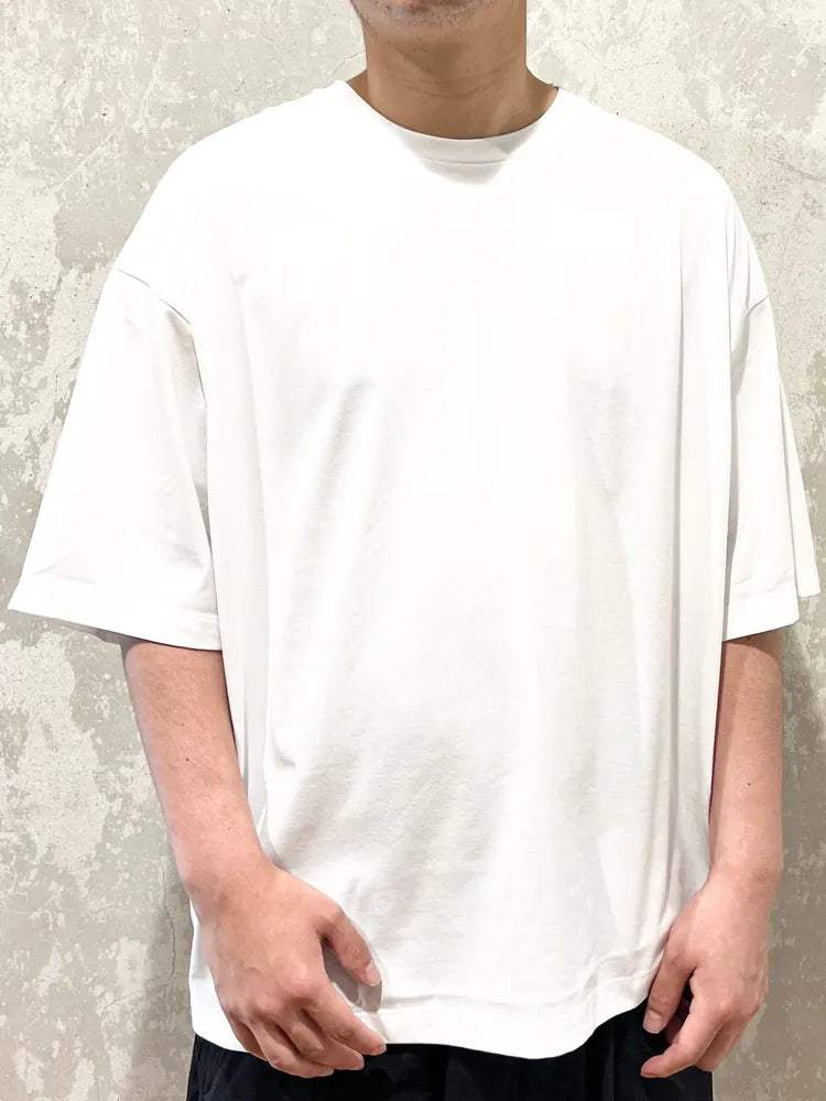 TIGHTBOOTH / JING T-SHIRT (00008518)