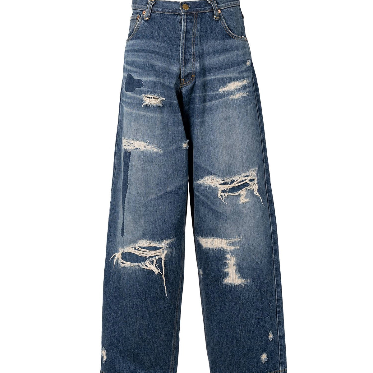 IMG_5581_result_101b275a-7463-