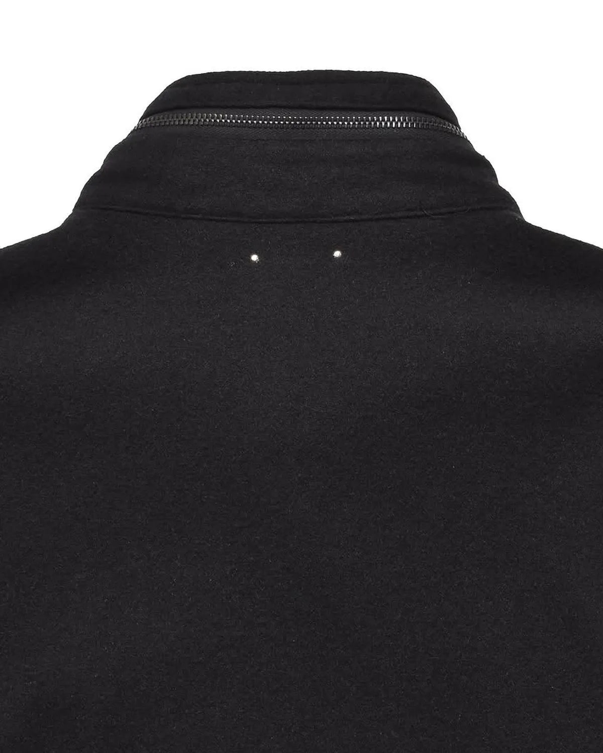 MINEDENIM / Shrunk Wool Field JKT (2510-9002)