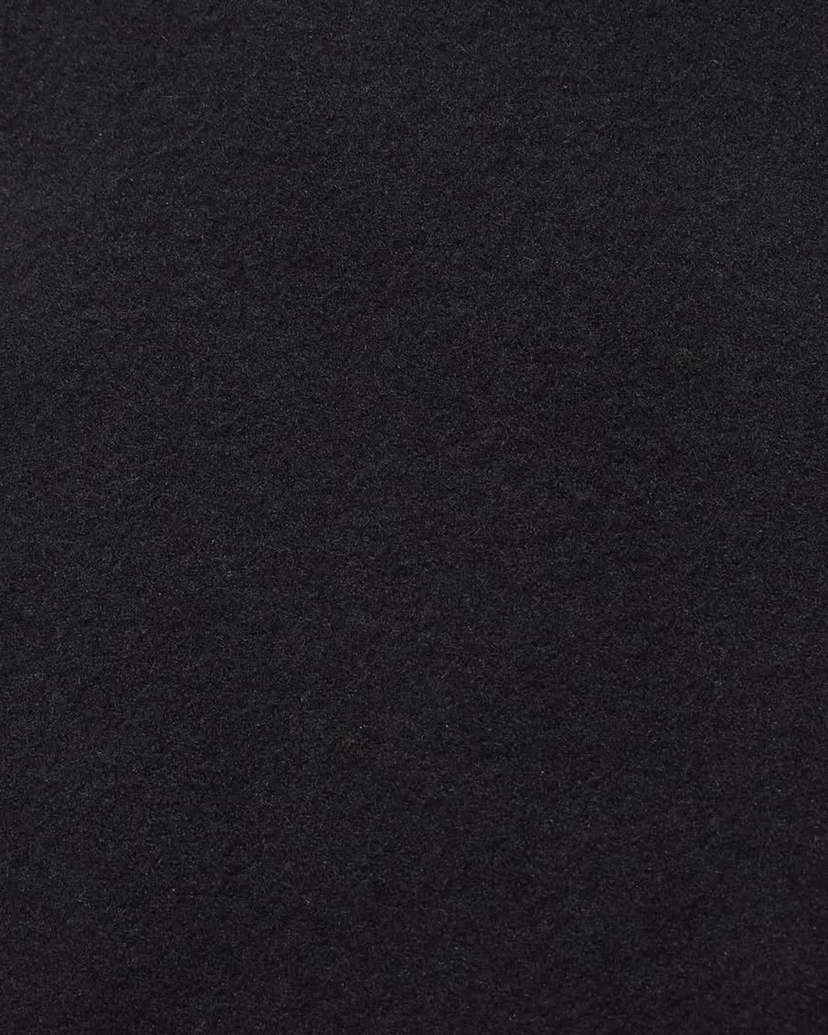 MINEDENIM / Shrunk Wool Field JKT (2510-9002)
