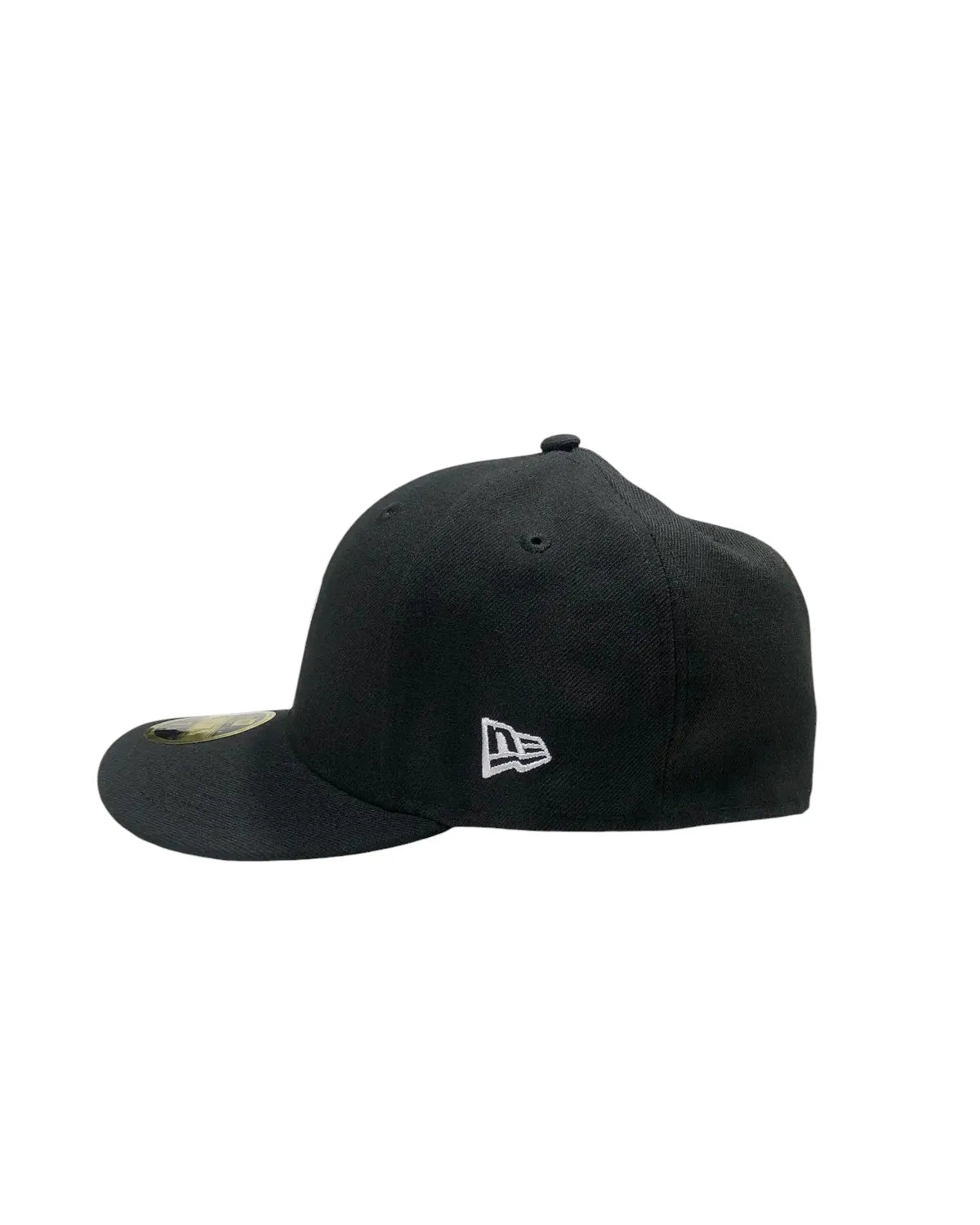 DESCENDANT × NEW ERA / LETTERD LP 59FIFTY NEW ERA (252NEDS-HT01)