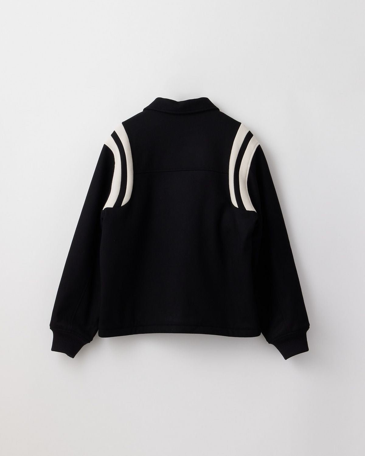 AMBUSH® / VARSITY JACKET (1211528)