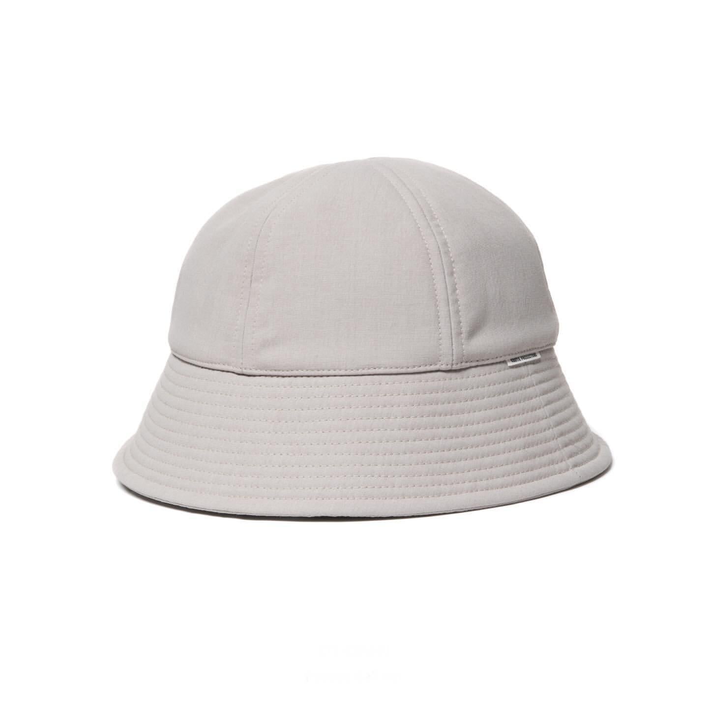 COOTIE PRODUCTIONS®のPadded Ball Hat