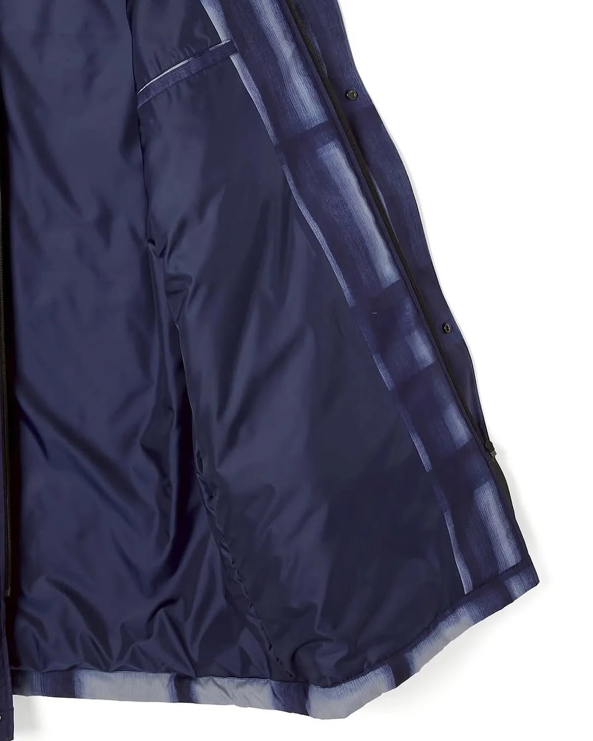 N.HOOLYWOOD COMPILE / STAND COLLAR COAT (2252-CO02-013)