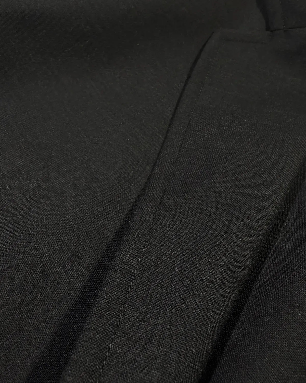 marka / STROLL AROUND JACKET (M26A11JK01C)