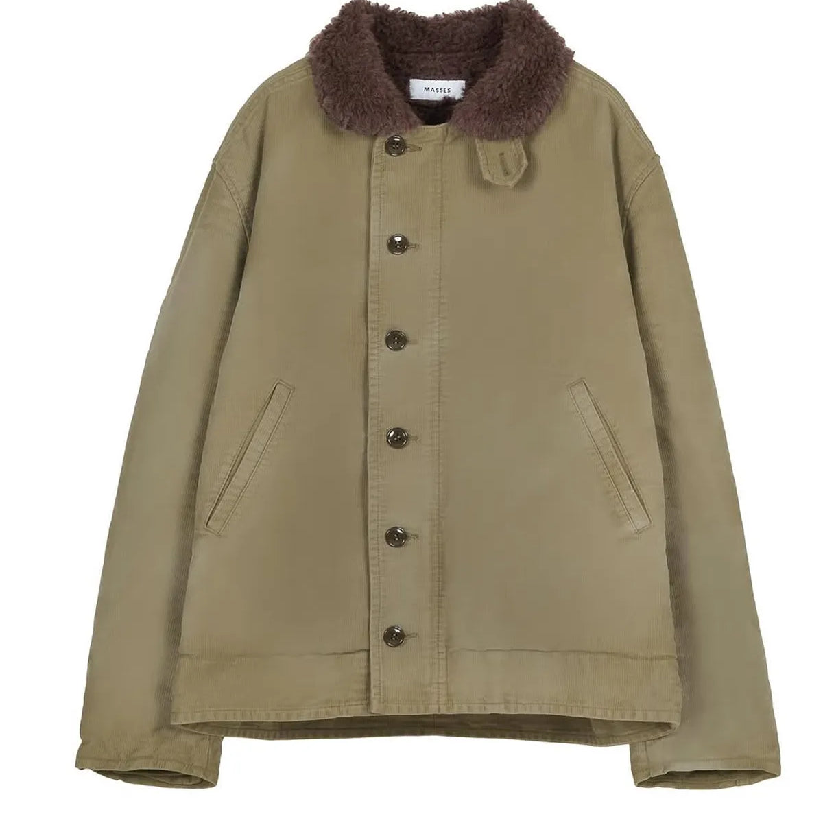 IMG_5851_1200x1200_crop_center