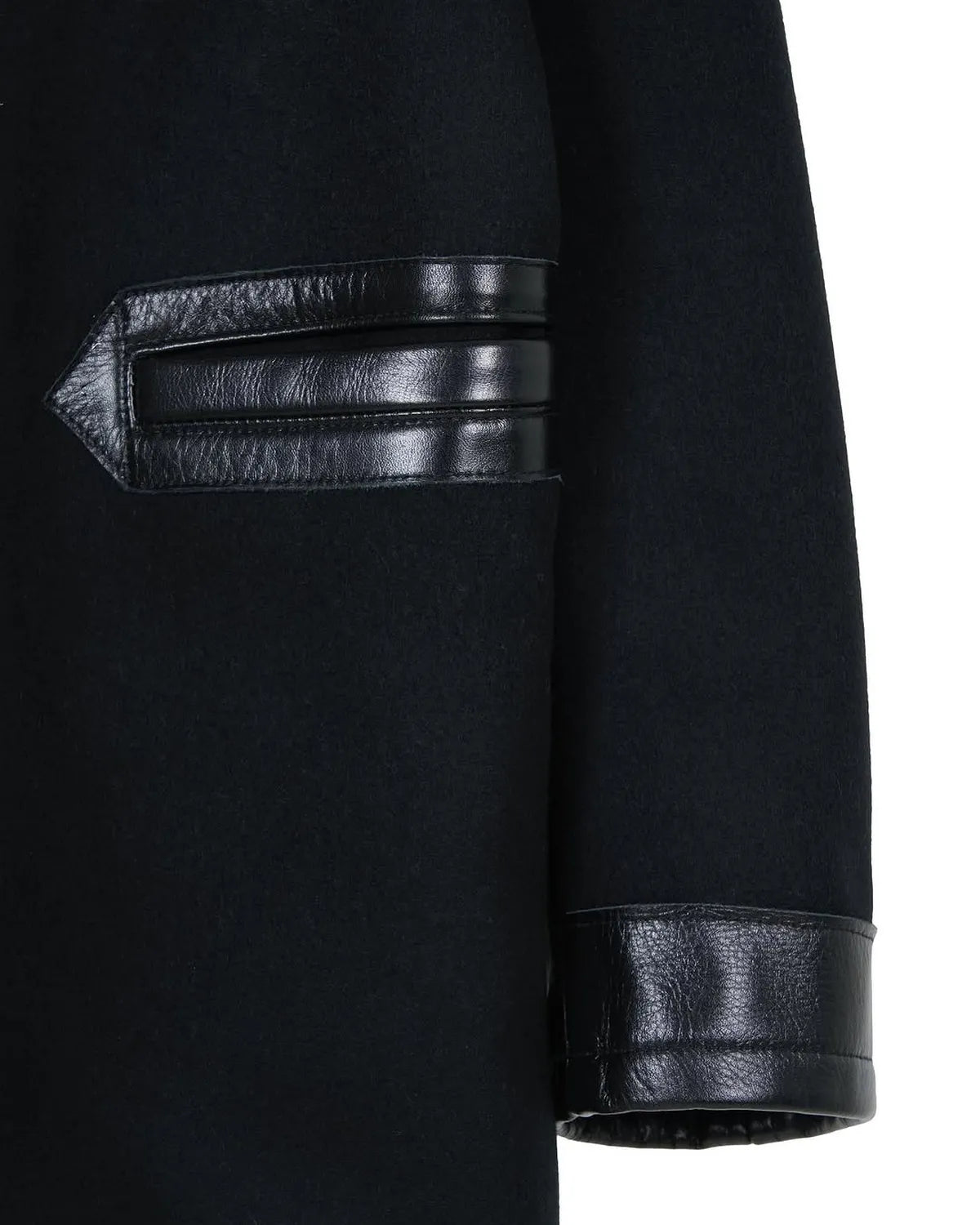 MASSES / P-COAT Ⅱ (1252041014)