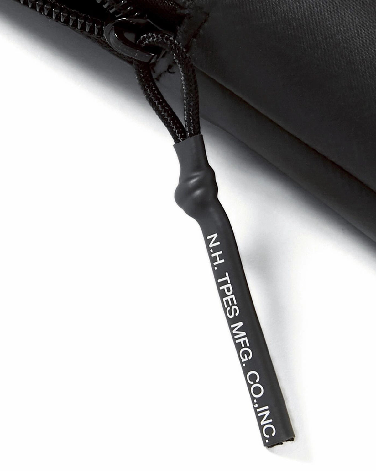 N.HOOLYWOOD TEST PRODUCT EXCHANGE SERVICE / FOLDING UMBRELLA (TPES-AC16)