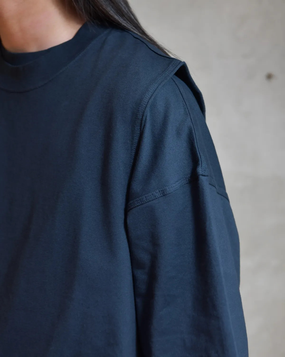 N.HOOLYWOOD / TANK TOP (1261-CS04-003)