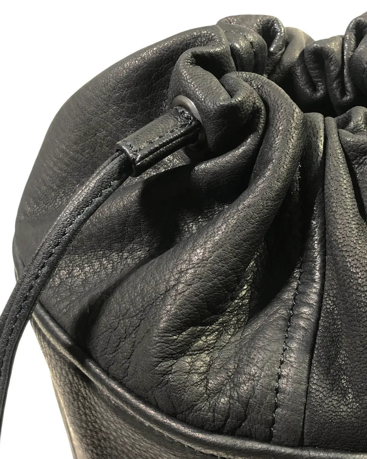 Aeta / AETA BONSAC -M- (DA123)