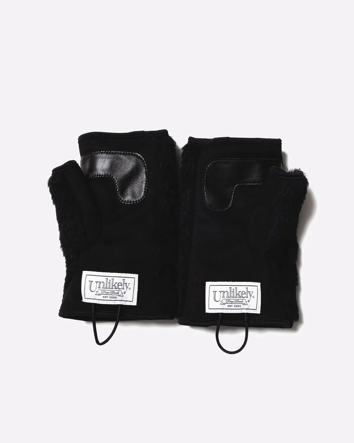 Unlikely / Unlikely Bear Hand Glove (U25F-46-0001)