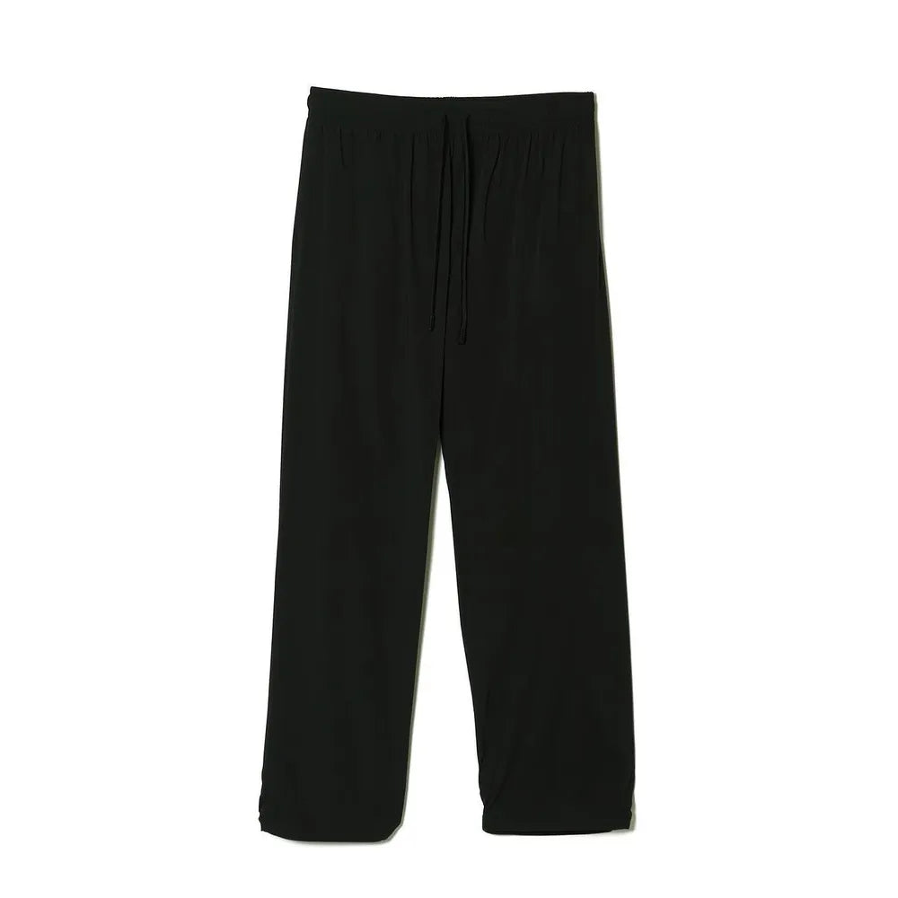 N.HOOLYWOOD の Pants (2242-CP26-019)