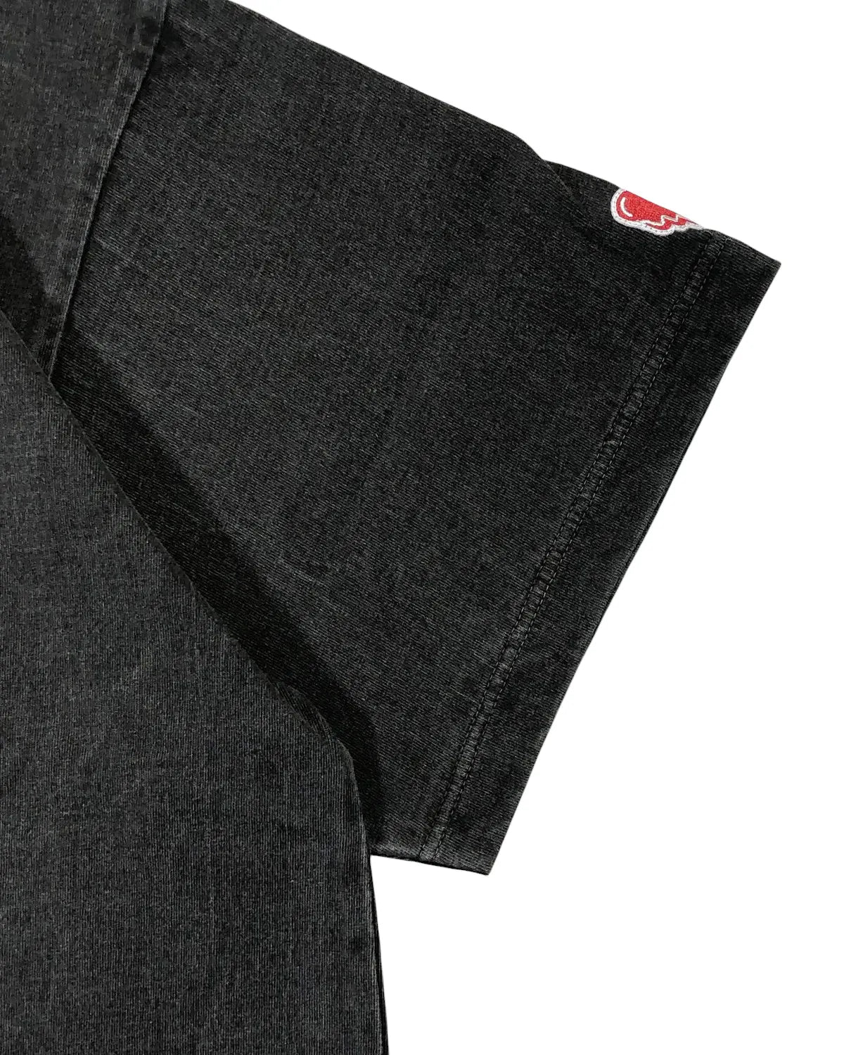 Emotionaly Unavailable / × NEIGHBORHOOD BE@RBRICK 1000%