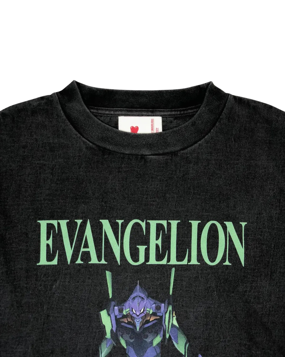 Emotionaly Unavailable / × NEIGHBORHOOD BE@RBRICK 1000%