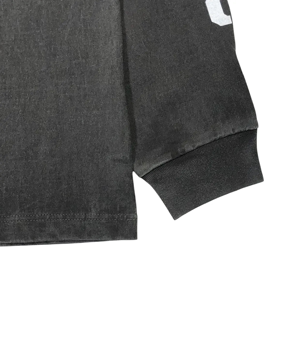 Emotionaly Unavailable / × NEIGHBORHOOD BE@RBRICK 1000%