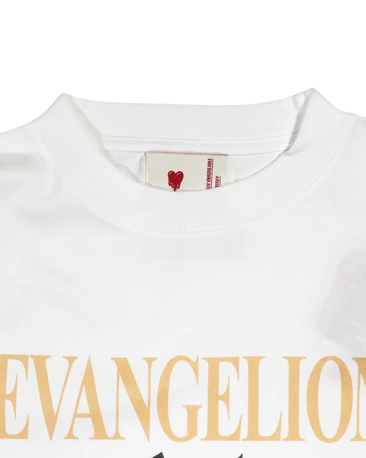 Emotionaly Unavailable / × NEIGHBORHOOD BE@RBRICK 1000%